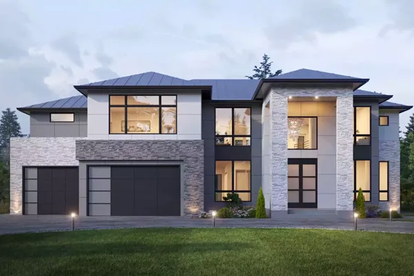 1624 COLUMBINE DR