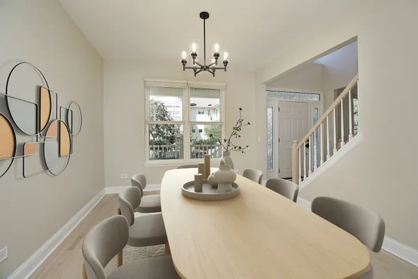 4249 N KOLMAR AVE 4249