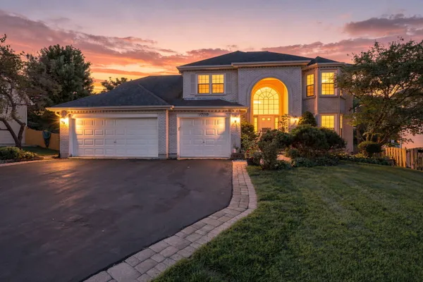 17110 ARBOR CREEK DR