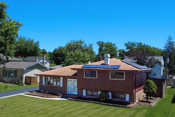 191 MONTCLARE LN