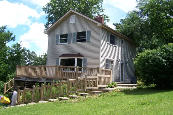 3212 PLEASANT DR