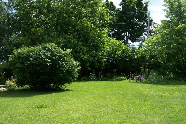 3212 PLEASANT DR