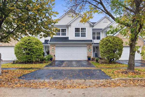 1005 TARA LN 1005