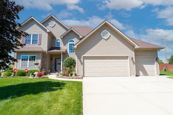 7108 CARBUCK CT