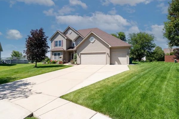 7108 CARBUCK CT