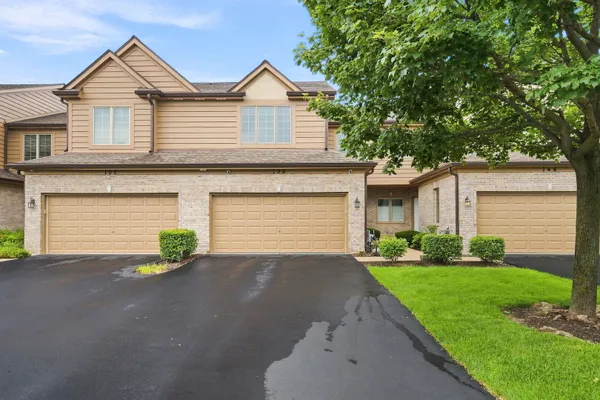 150 SANTA FE LN