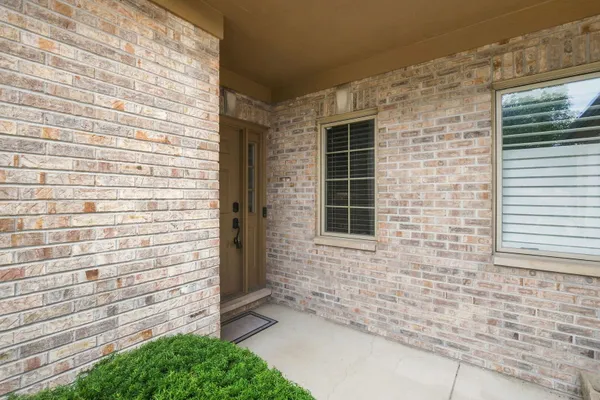 150 SANTA FE LN