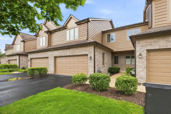 150 SANTA FE LN