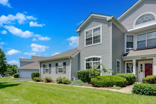 404 CASCADE LN 404