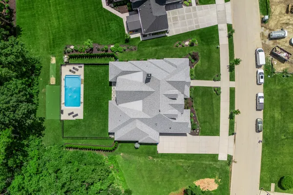1149 GEORGIAS WAY