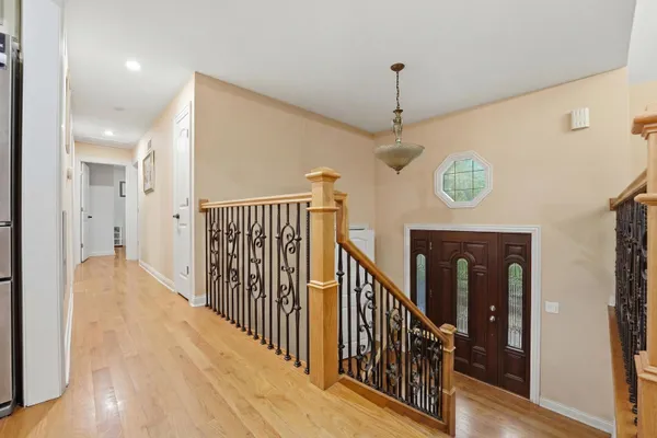21 SEQUOIA RD