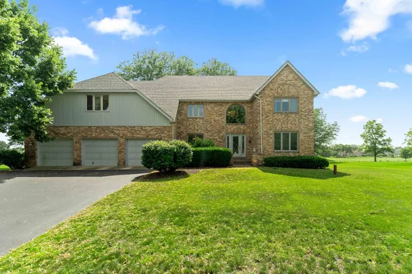 24161 BRANCASTER DR