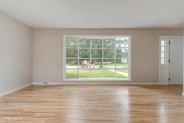 3306 COVENTRY CT