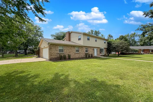 3306 COVENTRY CT