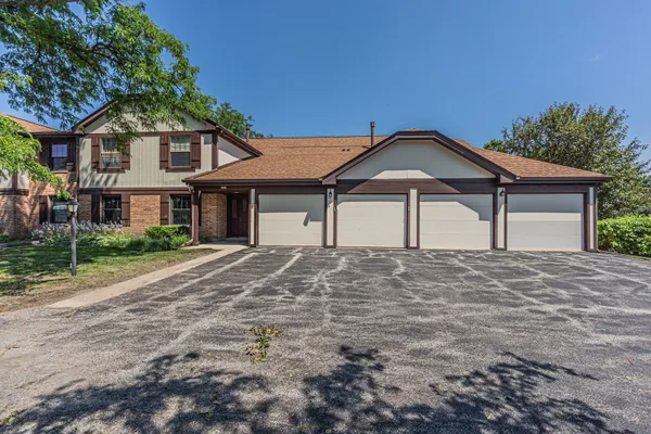 1538 SPRINGVIEW CT A1