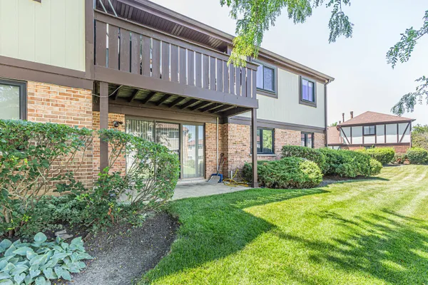 1538 SPRINGVIEW CT A1