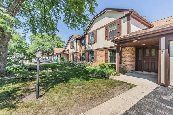 1538 SPRINGVIEW CT A1