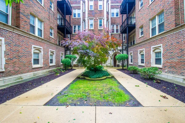 2335 E 70TH PL 205