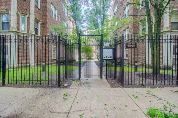 2335 E 70TH PL 205