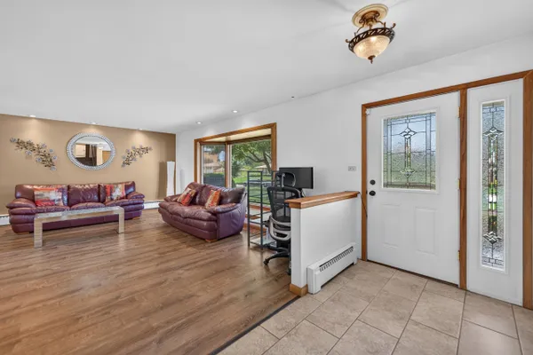 4506 MAGNOLIA DR