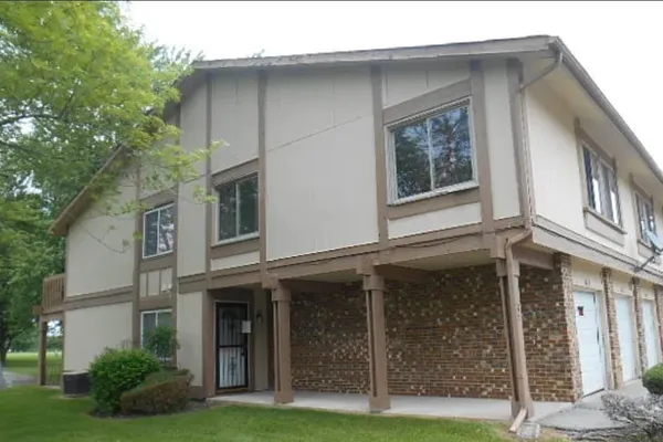 762 MENDOCINO CT 2