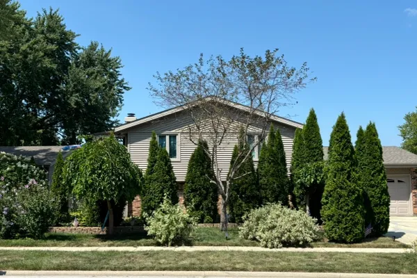 856 QUAIL DR