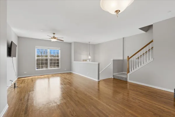65 ARCADIA LN