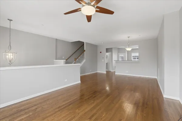 65 ARCADIA LN