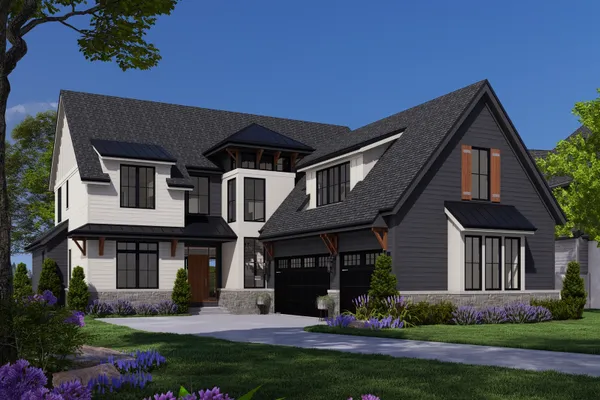 755 KIPLING PL