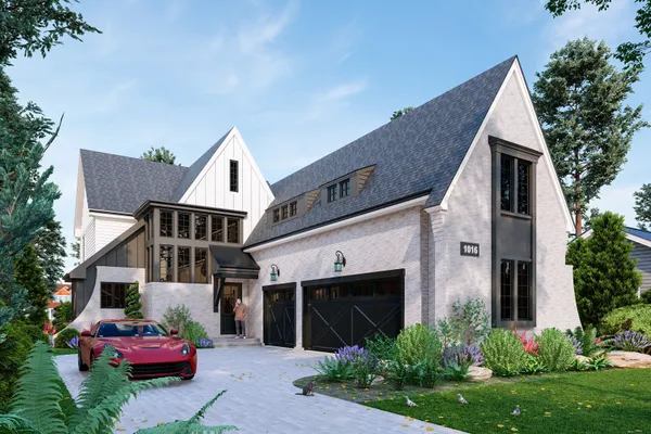 755 KIPLING PL