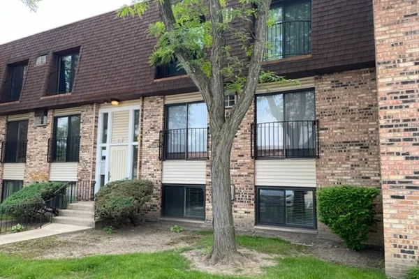 183 N WATERS EDGE DR 301