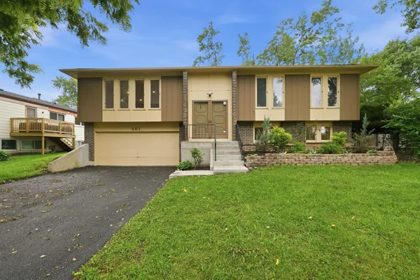 461 GALAHAD RD