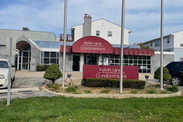 9421 KELVIN LN 3153