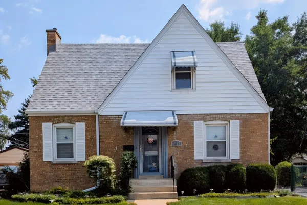 1451 SPEECHLEY BLVD
