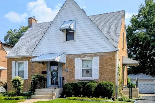 1451 SPEECHLEY BLVD