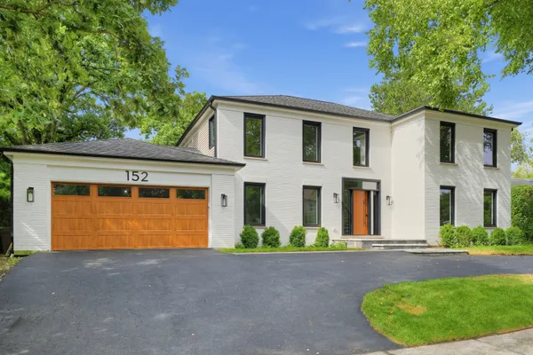 152 OAKMONT DR