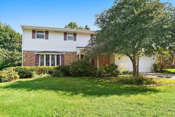 5848 WEYMOUTH DR