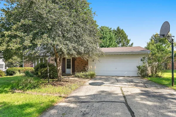 5848 WEYMOUTH DR