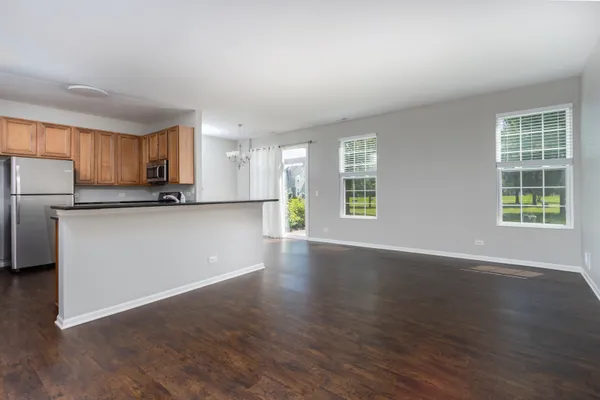 2521 EVERGREEN CIR