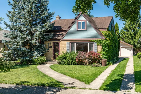 1952 MANCHESTER AVE