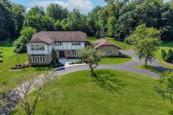 12023 W MACKINAC RD