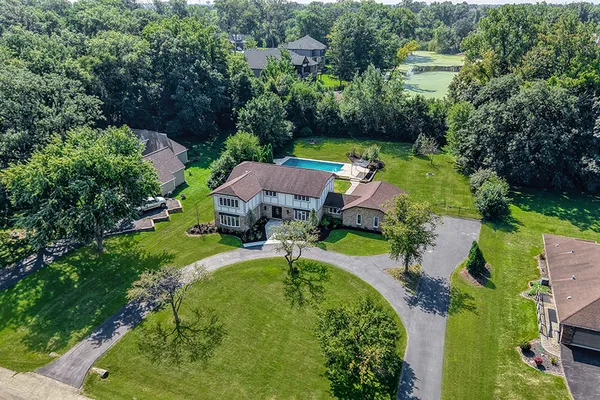 12023 W MACKINAC RD