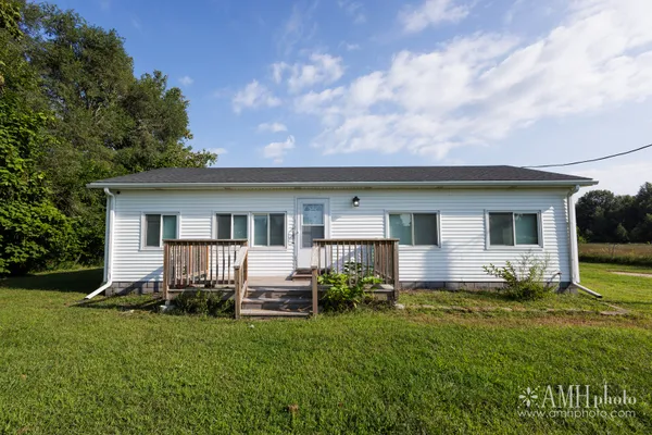 17611 E 4750S RD