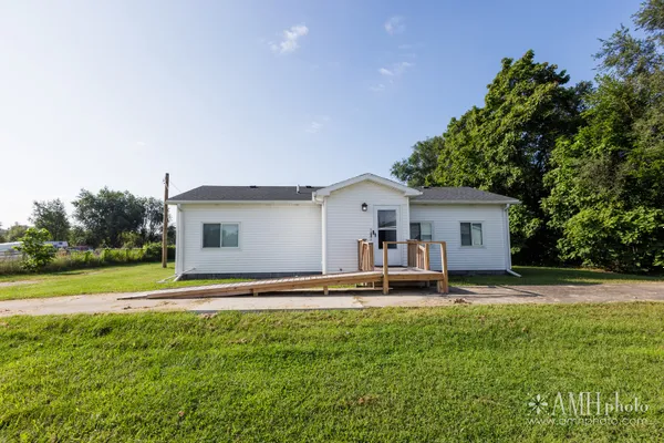 17611 E 4750S RD