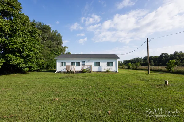 17611 E 4750S RD