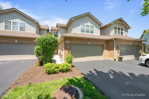 624 DAISY LN