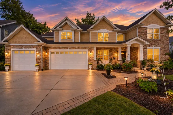 706 WEHRLI DR