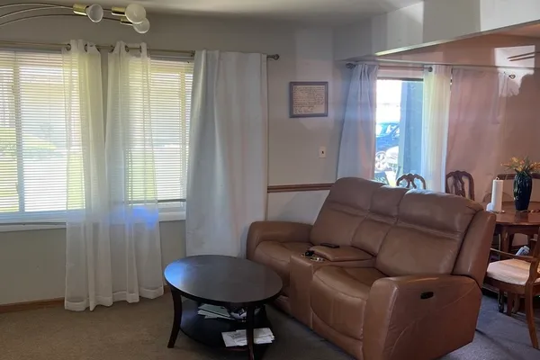 772 SUNSET CT 3