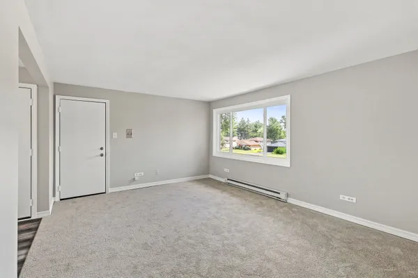 6846 W LODE DR 3A