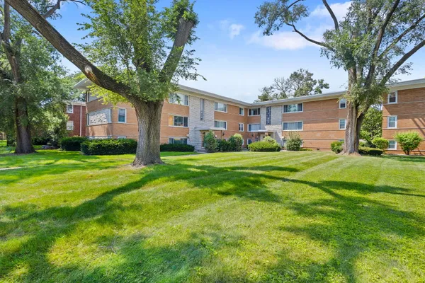 6846 W LODE DR 3A